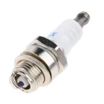 S&uuml;&uuml;tek&uuml;&uuml;nal L7T 10mm keere, 47CC 49CC mootorrattale