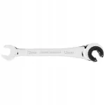 13 mm mutrikeeraja NEO 09-260