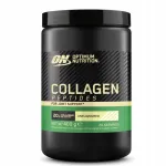 Optimum Nutrition Collagen Peptides toidulisand, 400 g