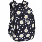 CoolPack PRIME PRO Daisy Black koolikott 19L
