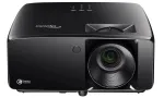 Projektor Optoma HZ147X
