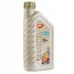 Mootori&otilde;li MOL Essence SL 10W40, 1 l, pikemaks kasutuseks