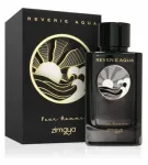 L&otilde;hnavesi ZIMAYA REVEIRE AQUA 100 ml