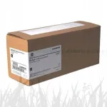 Konica-Minolta TNP-53 must toonerkassett, Bizhub 4702P
