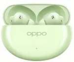 Traadita k&otilde;rvaklapid OPPO Enco Air4 roheline