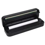 Termoprinter 200 DPI 8,5 x 11 tolli A4 OU