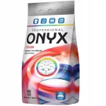 ONYX Professional Colour pesupulber, 8,4 kg, 140 pesukorda