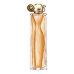 Parf&uuml;meeritud vesi naistele Givenchy Organza 100 ml