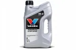 Mootori&otilde;li VALVOLINE SynPower 10W-40, 5 l, VLE908740