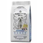 Maxcotte Cachorro koeratoit kutsikatele, 20 kg