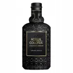 Parf&uuml;meeritud vesi 4711 Acqua Colonia Collection Absolue Orchid Vanilla 100 ml