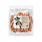 Mr. Pretzel lambalihaga koeramai, 500 g