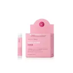 Swedish Nutra Collagen Max toidulisand 20 x 25 ml 15 000 mg kalakollageen