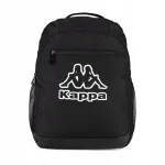 Kappa must unisex seljakott