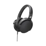 Sennheiser HD 400S k&otilde;rvaklapid