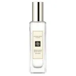L&otilde;hnad Jo Malone Wood Sage & Sea Salt 30 ml