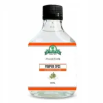 Kaitsev habemeajamisj&auml;rgne vesi Stirling Pumpkin Spice 100 ml