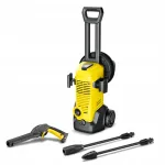 K&otilde;rgsurvepesur K&auml;rcher K 3 Premium 1.676-370.0