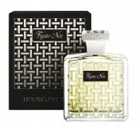 Parf&uuml;&uuml;mi vesi Houbigant Fougere Royale EDP Extreme 100 ml