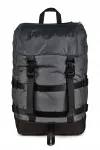 Kooli seljakott JanSport Skip Pack