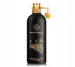 L&otilde;hnavesi Montale Rendez-Vous a Paris, 100 ml