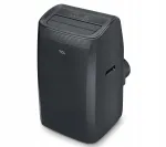 &Uuml;levalatav &otilde;hukonditsioneer TCL TAC-12CPB/MZB 3500W, WiFi-ga, must
