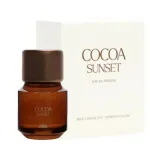 Naiste parf&uuml;&uuml;mvesi ZARA COCOA SUNSET 50 ml
