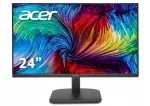 Acer EK241Y 24" LCD-monitor 1920 x 1080 IPS