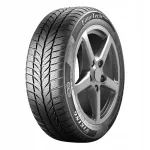 Viking FourTech Plus k&otilde;ik aasta rehvid 205/55R16 91H DOT 2026