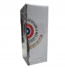 Parf&uuml;&uuml;mvesi ETAT LIBRE D'ORANGE HERMANN MES COTES 50 ml