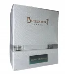 Brecourt Esprit Mondain parf&uuml;&uuml;mvesi 100 ml