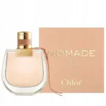 Naiste parf&uuml;&uuml;mvesi Chlo&eacute; Nomade 75 ml