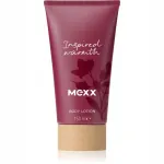 Mexx Inspired Warmth keha losjoon 150 ml