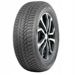 Talverehv Nokian Snowproof 2 SUV 235/60R17 106H XL, 2023