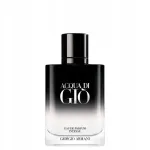 L&otilde;hnavesi Armani Acqua Di Gio Homme Intense 100 ml