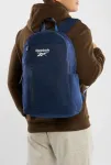 Reebok RBK-036-CCC-05 spordikott, tumesinine, veekindel