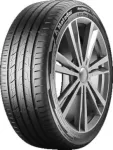Suverehv Matador 255/40 R20 101Y XL EVc