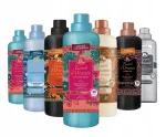 TESORI MIX 266 n&otilde;udepesumasina loputusvahend, 7 x 760 ml