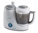 BEABA Babycook Original 4in1 k&ouml;&ouml;gikombain