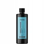 Kiurlab Choco Mousse aktiivvaht, 500 ml, neutraalne pH