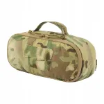 Ergonoomiline kott M-Tac Elite Medium, 26x11 cm, Multicam