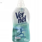 Pesupehmendaja Fresh Control Fresh Ocean, 46 pesukorda