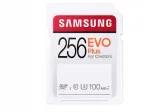 Samsung MB-SC256H/EU 256 GB SD m&auml;lukaart