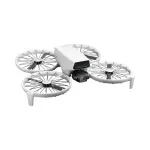 Kokkupandav droon DJI Flip koos RC-N3, 249 g, 4K, 8 km, 31 min lenduaeg