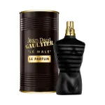 Meeste parf&uuml;&uuml;mvesi Jean Paul Gaultier Le Male Le Parfum, 125 ml