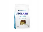 ALLNUTRITION ISOLATE PROTEIN isolaatvalk 908 g Dubai Chocolate