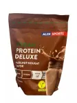 Vegan valgubatoon sarapuup&auml;hklite ja nugati t&auml;idisega ALDI SPORTS