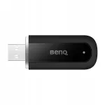 Traadita adapter Benq WIFI + Bluetooth WD02AT 5A.F8Y28.DE1