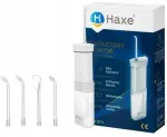 Suu niisutaja Haxe Picco HX714, kokkupandav, 1 tk