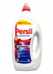 Vedelpeseained PERSIL Colour Gel, 4,5 l, 100 pesukorda, v&auml;rvilistele riietele, Saksamaa